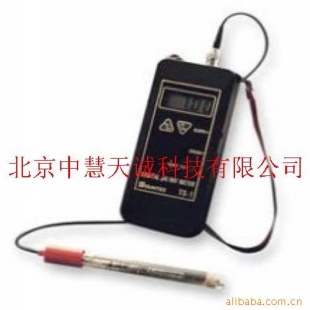 便携式PH分析仪 VD/TS-1