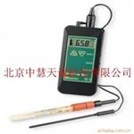 VD/TS-2型PH计