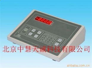 KG/PHS-4S笔式酸度计