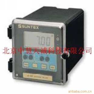 PH控制器|PH分析仪 PC-320