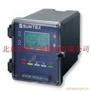 VD/PC-3200 型PH计