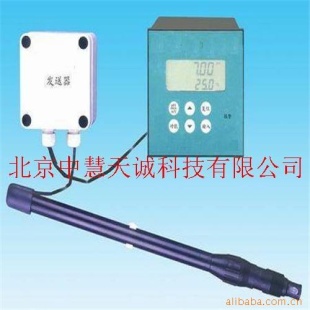 业在线PH计 KG-PHG-100A