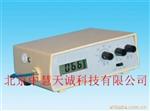 酸度计/PH计 KG/PHS-25S