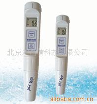 PH56笔式pH/Temp测试仪