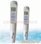 PH56笔式pH/Temp测试仪