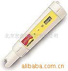 防水型袖珍pH测试笔 pHScan WP1