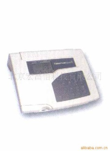 标准型台式PH计 Cyberscan　pH25