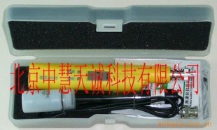 SKYPHB-8P 笔式数显PH计