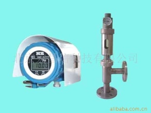 HZ3500 防爆工业PH计