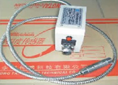 H-G系列光纤温度传感器