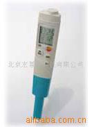 testopH1笔式PH计