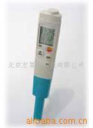 testopH1笔式PH计