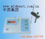 数字酸度计
