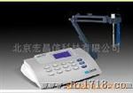 PHSJ-3F型实验室pH计