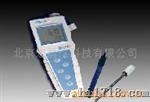 PHBJ-260型便携式pH计