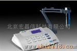 PHSJ-4A型实验室pH计