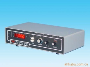 PHS-3B型数字式精密酸度计