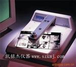 爱色丽361T透射密度仪
