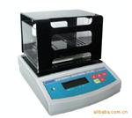 DH-300X吸水性产品专用比重计