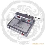 DM2010A黑白密度计