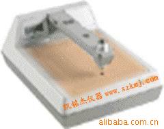 爱色丽369T光密度仪