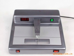 DM-2011 黑白密度计