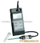 日本KANETEC强力TM-701高斯计密度计