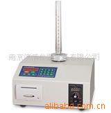 振实密度仪 ZS-201