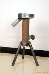 密度计 YT090