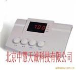 ZH2289台式数字酸度计