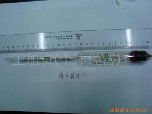 海水密度计 SD996