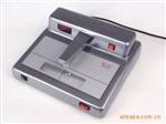 DM2010A黑白密度计