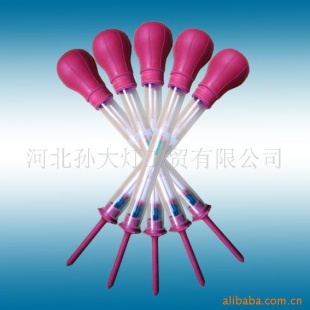 上海精派电液密度计