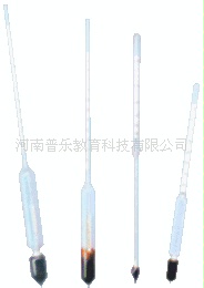 密度计6102
