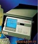 DMA-4500密度计