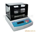 DAHO经济型DH-300薄膜密度计