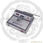 DM2010黑白密度计