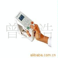 携带式液体密度计