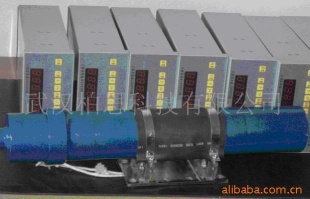 密度计 BSMI01