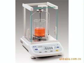 ES220D直读比重计