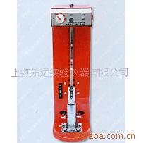 电动相对密度仪