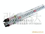 海水附温密度计