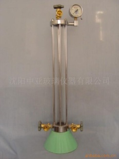 液化气石油密度计