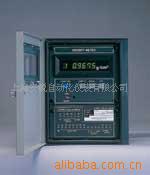 DM8振动式液体密度计