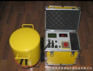 MD-1 密度仪