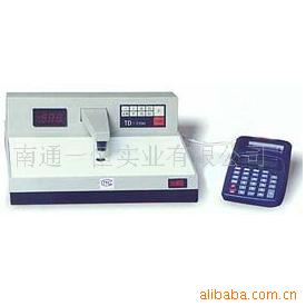 黑白密度计TD210A