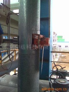 放射性同位素浓密度计NMF-216