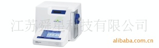 METTLER TOLEDO数字式智能密度计