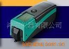 D118C色密度計