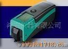 D118C色密度計